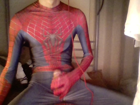 hipsterHKboy  19-03-2022